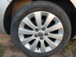 opel-astra-1-6-cdti-ecoflex-2015-diesel-1598cc