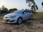 opel-astra-1-6-cdti-ecoflex-2015-diesel-1598cc