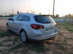 opel-astra-1-6-cdti-ecoflex-2015-diesel-1598cc
