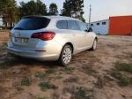 opel-astra-1-6-cdti-ecoflex-2015-diesel-1598cc