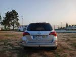 opel-astra-1-6-cdti-ecoflex-2015-diesel-1598cc