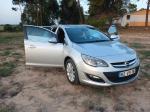 opel-astra-1-6-cdti-ecoflex-2015-diesel-1598cc