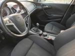 opel-astra-1-6-cdti-ecoflex-2015-diesel-1598cc