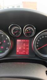 opel-astra-1-6-cdti-ecoflex-2015-diesel-1598cc