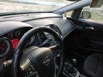 opel-astra-1-6-cdti-ecoflex-2015-diesel-1598cc