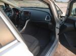 opel-astra-1-6-cdti-ecoflex-2015-diesel-1598cc