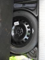 opel-astra-1-6-cdti-ecoflex-2015-diesel-1598cc