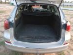 opel-astra-1-6-cdti-ecoflex-2015-diesel-1598cc