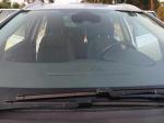 opel-astra-1-6-cdti-ecoflex-2015-diesel-1598cc