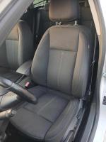opel-astra-1-6-cdti-ecoflex-2015-diesel-1598cc