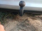 opel-astra-1-6-cdti-ecoflex-2015-diesel-1598cc