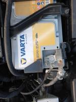 opel-astra-1-6-cdti-ecoflex-2015-diesel-1598cc