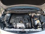opel-astra-1-6-cdti-ecoflex-2015-diesel-1598cc