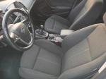 opel-astra-1-6-cdti-ecoflex-2015-diesel-1598cc