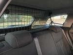 opel-astra-1-6-cdti-ecoflex-2015-diesel-1598cc