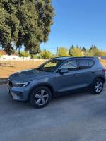volvo-xc40-1-5-t2-2023-gasolina-1477cc
