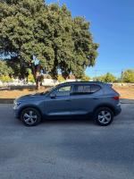 volvo-xc40-1-5-t2-2023-gasolina-1477cc