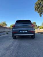 volvo-xc40-1-5-t2-2023-gasolina-1477cc