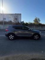 volvo-xc40-1-5-t2-2023-gasolina-1477cc