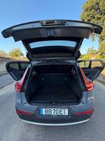 volvo-xc40-1-5-t2-2023-gasolina-1477cc