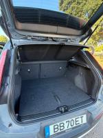 volvo-xc40-1-5-t2-2023-gasolina-1477cc