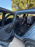 volvo-xc40-1-5-t2-2023-gasolina-1477cc