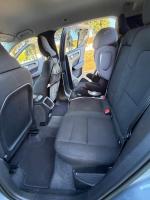 volvo-xc40-1-5-t2-2023-gasolina-1477cc