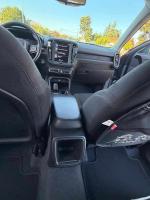 volvo-xc40-1-5-t2-2023-gasolina-1477cc