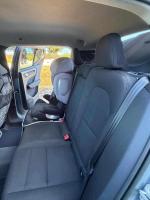 volvo-xc40-1-5-t2-2023-gasolina-1477cc
