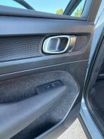 volvo-xc40-1-5-t2-2023-gasolina-1477cc