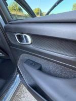volvo-xc40-1-5-t2-2023-gasolina-1477cc