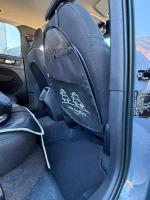 volvo-xc40-1-5-t2-2023-gasolina-1477cc