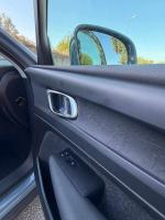 volvo-xc40-1-5-t2-2023-gasolina-1477cc