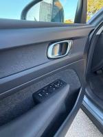 volvo-xc40-1-5-t2-2023-gasolina-1477cc