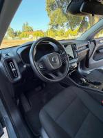 volvo-xc40-1-5-t2-2023-gasolina-1477cc