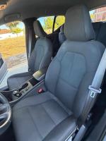 volvo-xc40-1-5-t2-2023-gasolina-1477cc