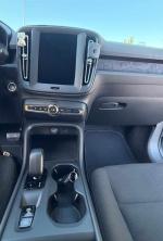 volvo-xc40-1-5-t2-2023-gasolina-1477cc