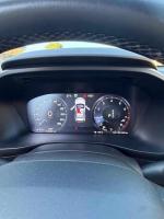 volvo-xc40-1-5-t2-2023-gasolina-1477cc