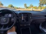 volvo-xc40-1-5-t2-2023-gasolina-1477cc