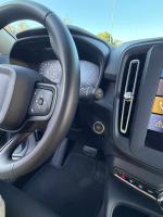 volvo-xc40-1-5-t2-2023-gasolina-1477cc