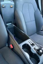 volvo-xc40-1-5-t2-2023-gasolina-1477cc