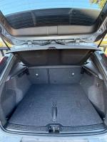 volvo-xc40-1-5-t2-2023-gasolina-1477cc
