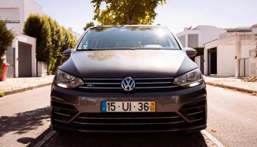 volkswagen-touran-1-6-tdi-bluemotion-2018-diesel-1598cc