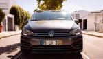 volkswagen-touran-1-6-tdi-bluemotion-2018-diesel-1598cc