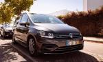 volkswagen-touran-1-6-tdi-bluemotion-2018-diesel-1598cc