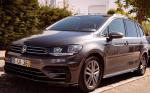 volkswagen-touran-1-6-tdi-bluemotion-2018-diesel-1598cc