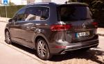 volkswagen-touran-1-6-tdi-bluemotion-2018-diesel-1598cc