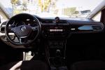 volkswagen-touran-1-6-tdi-bluemotion-2018-diesel-1598cc