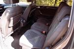volkswagen-touran-1-6-tdi-bluemotion-2018-diesel-1598cc