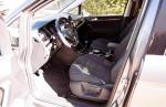 volkswagen-touran-1-6-tdi-bluemotion-2018-diesel-1598cc